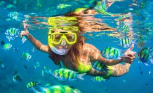 activities in sint maarten the hills residence vacation rentals simpson bay