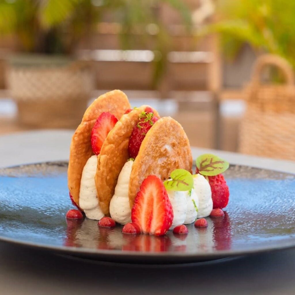 anse marcel beach saint martin orient bay vacation rental the hills residence