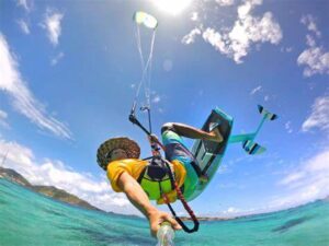 activities in sint maarten vacation rentals the hills residence simpson bay sint maarten kitesurf simpson bay sint maarten