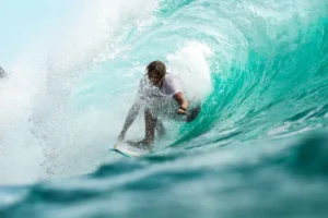 activities in sint maarten surf in sxm the hills residence vacation rental simpson bay sint maarten