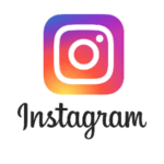 follow simpson bay vacation rentals the hills residence