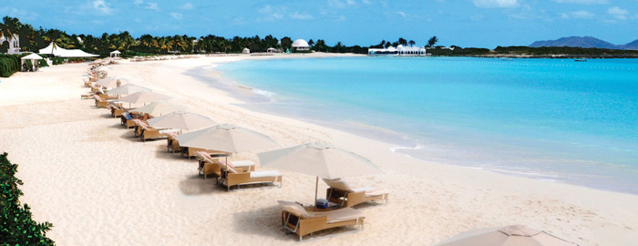 Anguilla_LocalKnowledge