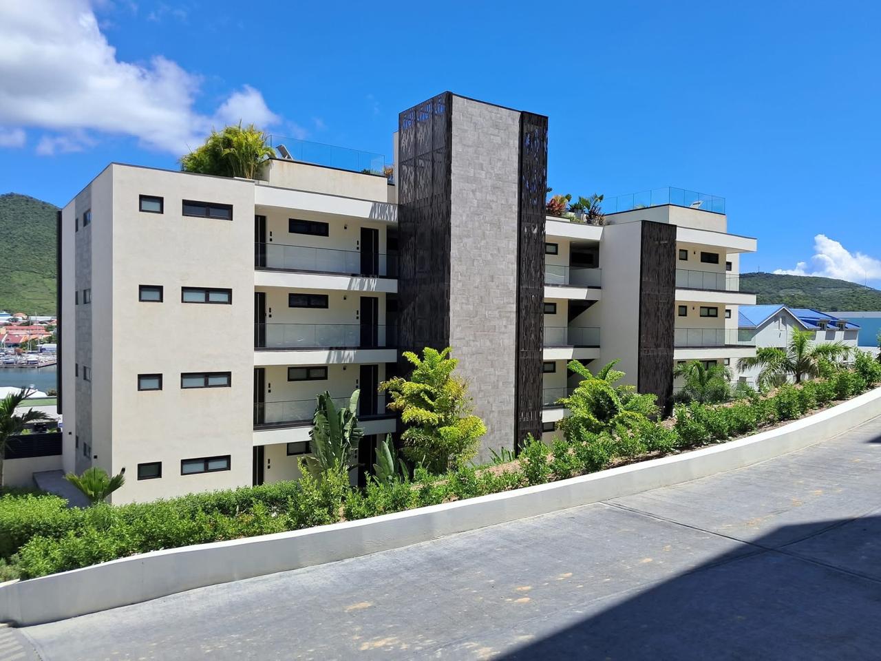 A-113-condo-for-sale-The-hills-Residence-7.jpg