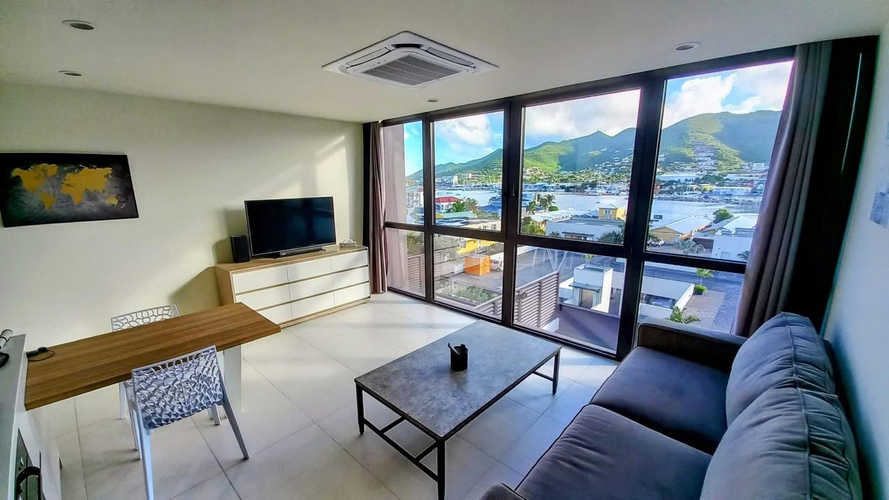 A-113-condo-for-sale-The-hills-Residence-8.jpg
