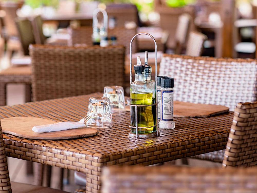 RanchoDelSol-Restaurants-SXM--ClementLouineau-19_resized