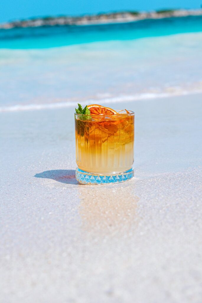 cocktail-by-the-sand