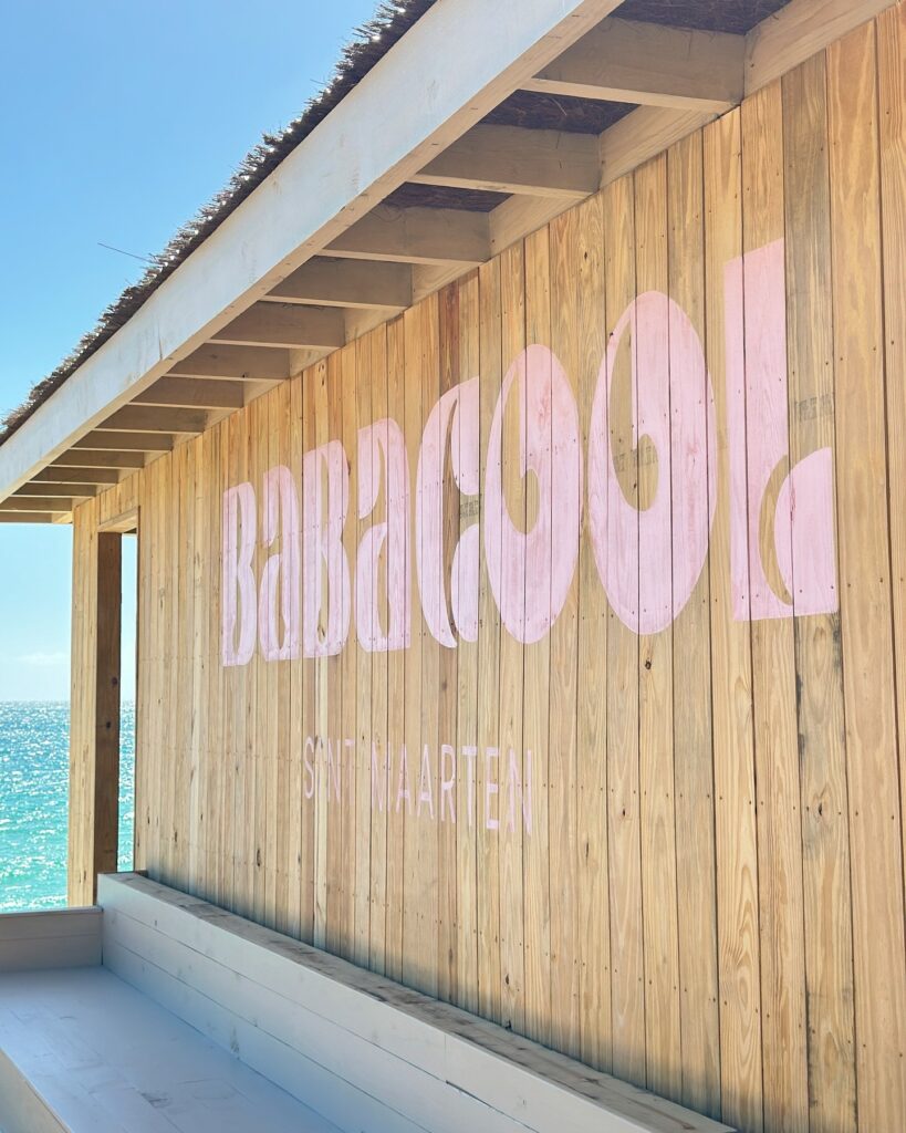 470352614_380430491781802_9199500202633604749_n