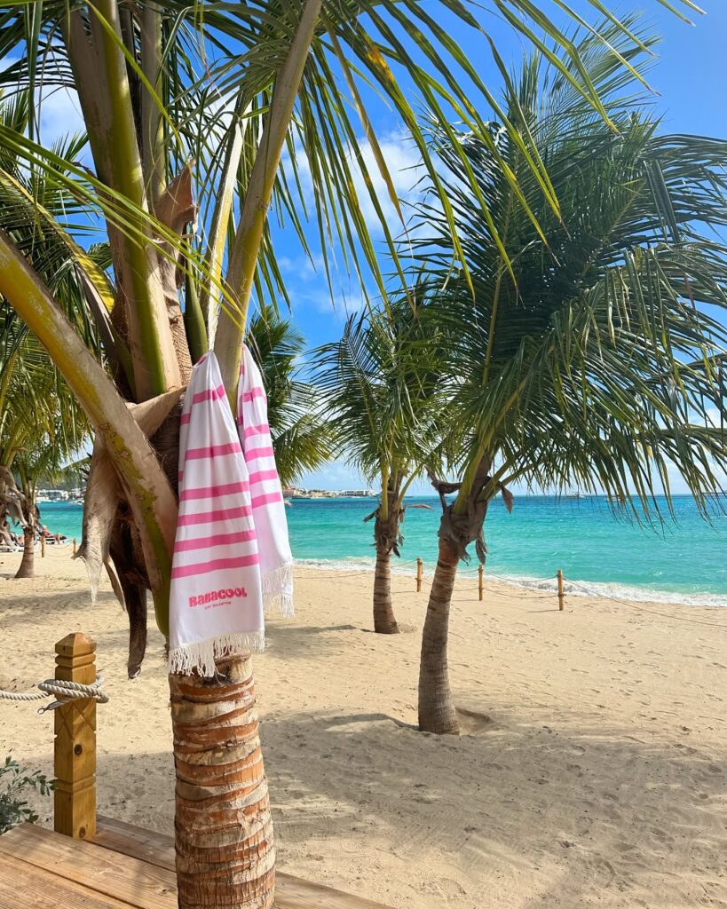 476101539_18085958512572940_8649893863732007942_n