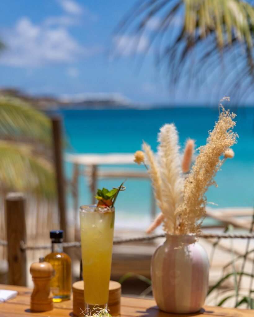 563604645_18110371516572940_8135556438455140113_n