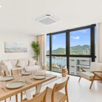 The Hills Residence - D415