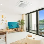 The Hills Residence D-434 (10)