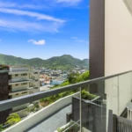 The Hills Residence - D414 (16)