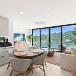 The Hills Residence - D428