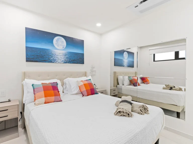 The Hills Residence - D416