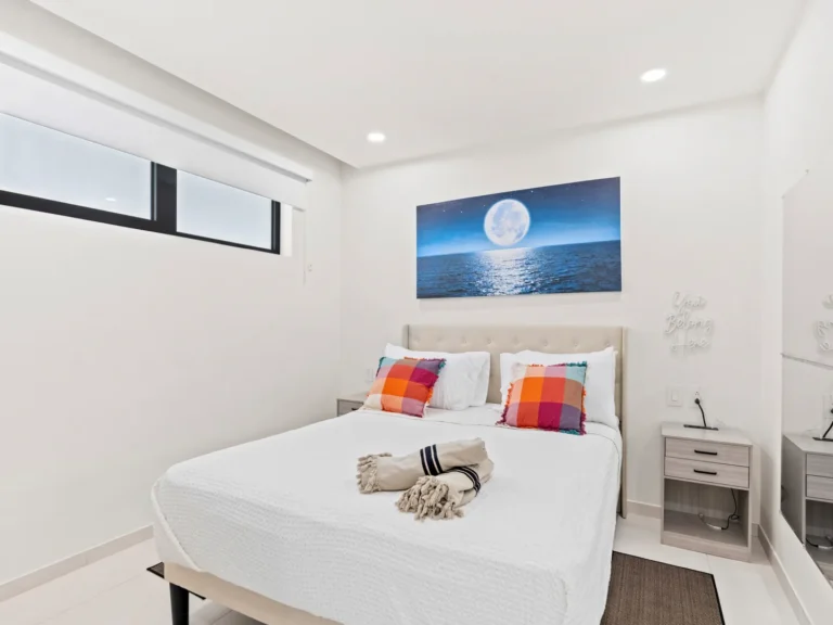 The Hills Residence - D416