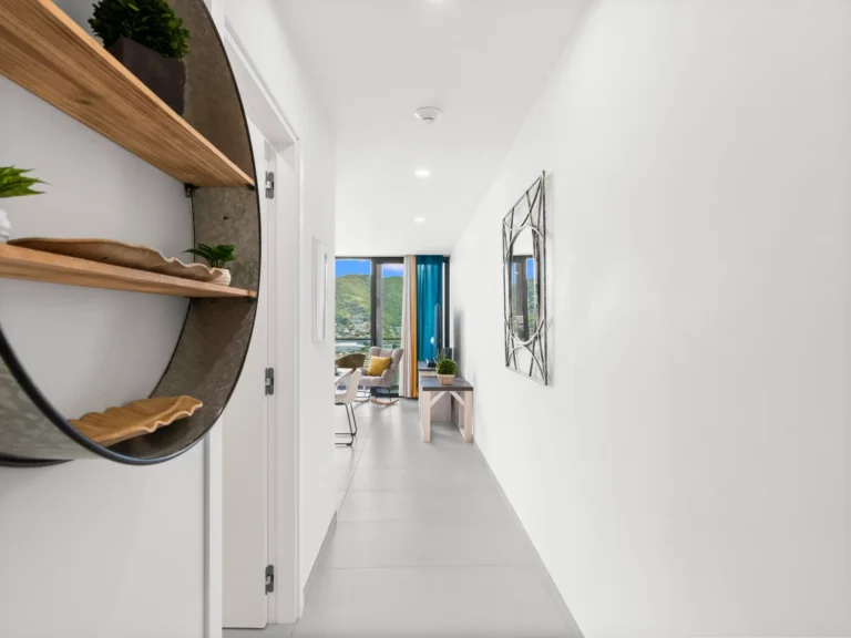 D426 The Hills Residence, vacation rentals in Simpson Bay, Sint Maarten