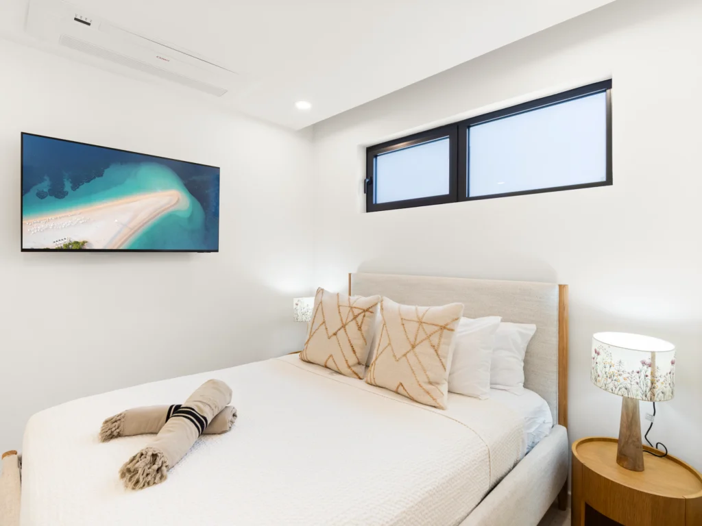 The Hills Résidence appartement D428 Sint Maarten