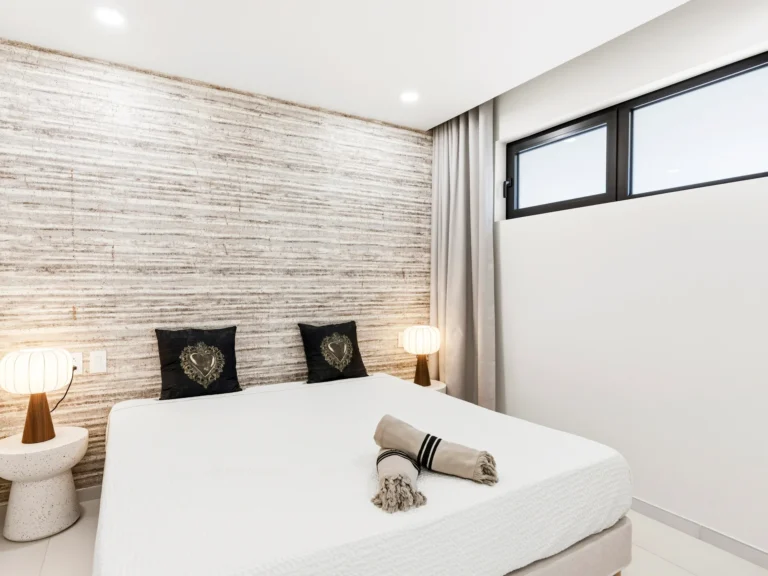 D434 The Hills Residence, SXM vacation rentals handled by 4U Real Estate in Simpson Bay