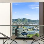 The Hills Residence D-432 (11)