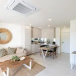 The Hills Residence - A102 (15)