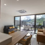 The Hills Residence - 105 (11)