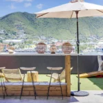 The Hills Residence - A107 (26)