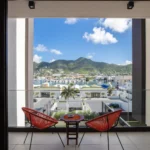 The Hills Residence - A114