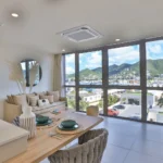 The Hills Residence - A115