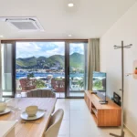 The Hills Residence - A116