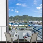 The Hills Residence - A122