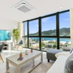 The Hills Residence - A123