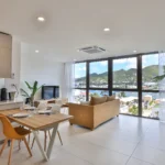 The Hills Residence - A127