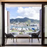 The Hills Residence - A134