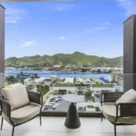 The Hill Residence - A136 (13)