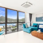 The Hills Residence - A137