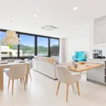 The Hills Residence - B201 (14)