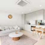 The Hills Residence - B203