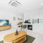 The Hills Residence - B204