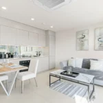 The Hills Residence - B205 (3)