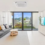 The Hills Residence - B206 (12)