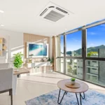 The Hills Residence - B213 (5)