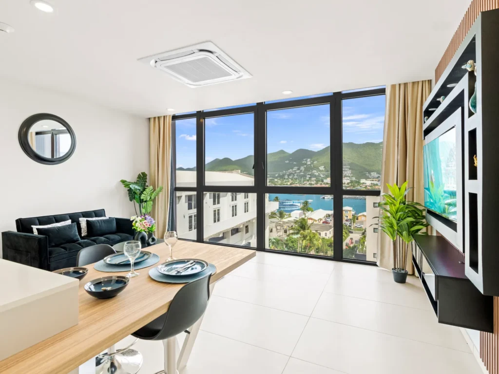 The Hills Residence - B217 (11)