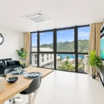 The Hills Residence - B217 (11)