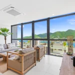 The Hills Residence - B221 (17)