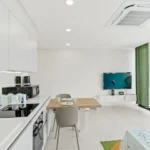 The Hills Residance - B222 (10)