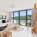 The Hills Residence - B225 (7)