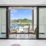 The Hills Residence - B226 (11)