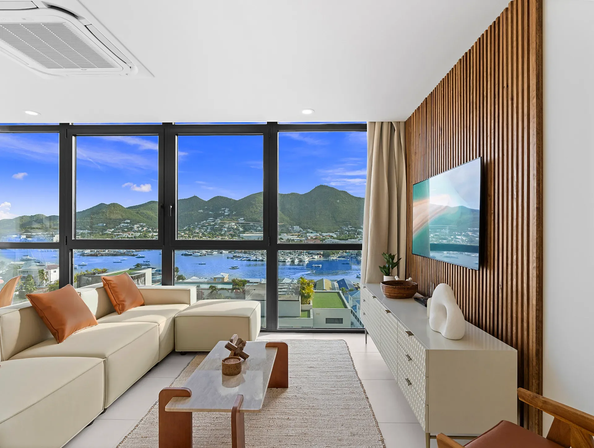 The Hills Residence - B231 (8)