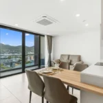 The Hills Residence - B232