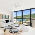 The Hills Residence - B241 (19)